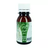 محلول بخور اکالیپتوس خوشبو کننده هوا 60 میلی لیتر الیس
